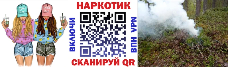 Купить наркотики сайты Астрахань ГАШИШ  ГЕРОИН  МЕФ  Канабис  Cocaine 