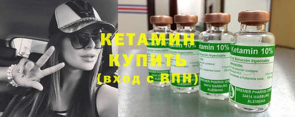a pvp Надым