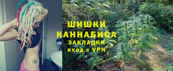 сатива Нефтегорск