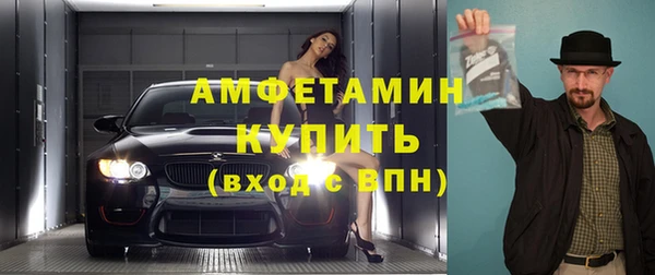 a pvp Надым