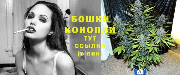 меф VHQ Наволоки