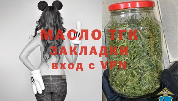 a pvp Надым