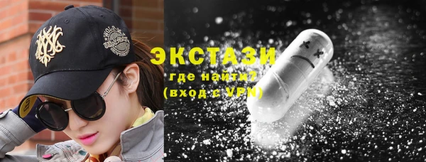 a pvp Надым