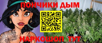 jwh Берёзовский