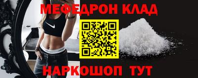 ПСИЛОЦИБИНОВЫЕ ГРИБЫ Аргун