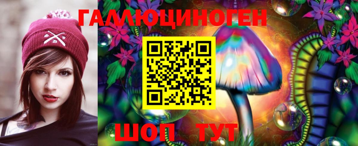 Галлюциногенные грибы мицелий  Псилоцибиновые грибы GOLDEN TEACHER  Астрахань  Вход с VPN 