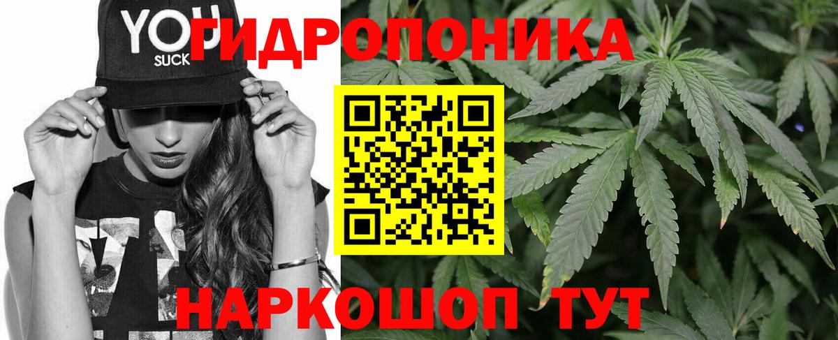 Марихуана тримм  Вход с VPN  Астрахань  Марихуана SATIVA & INDICA 